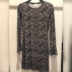 Michael Kors Dress